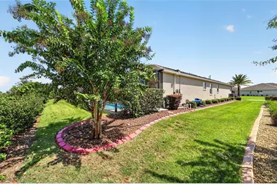 8481 SW 93rd Circle, Ocala, FL 34481 - Photo 13