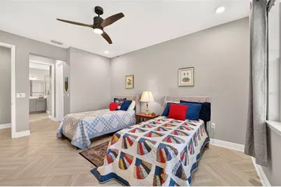 8481 SW 93rd Circle, Ocala, FL 34481 - Photo 59