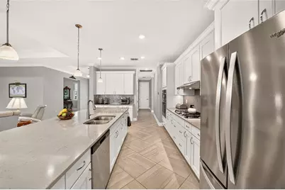 8481 SW 93rd Circle, Ocala, FL 34481 - Photo 39