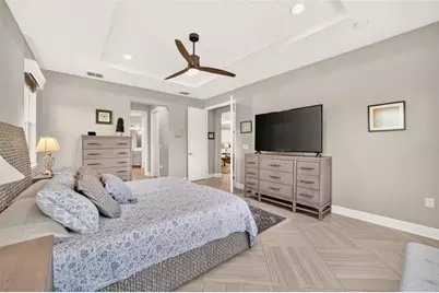 8481 SW 93rd Circle, Ocala, FL 34481 - Photo 51