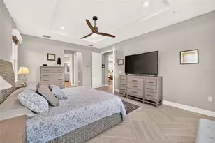 8481 SW 93rd Cir, Ocala, FL 34481 - Photo 51