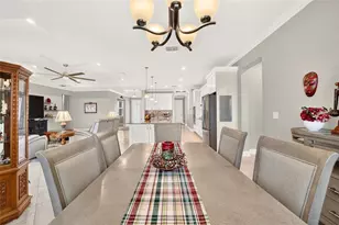 8481 SW 93rd Cir, Ocala, FL 34481 - Photo 47
