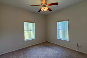 7899 NW 118th Ct, Ocala, FL 34482 - Photo 17