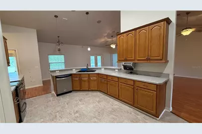 7899 NW 118th Court, Ocala, FL 34482 - Photo 5