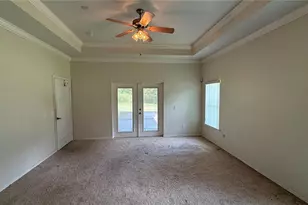 7899 NW 118th Ct, Ocala, FL 34482 - Photo 11