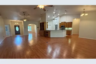 7899 NW 118th Court, Ocala, FL 34482 - Photo 3