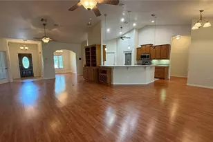 7899 NW 118th Ct, Ocala, FL 34482 - Photo 3