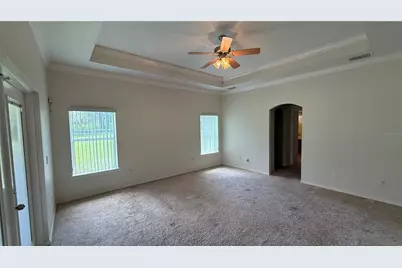 7899 NW 118th Court, Ocala, FL 34482 - Photo 9