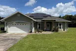 7899 NW 118th Ct, Ocala, FL 34482 - Photo 1