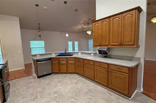 7899 NW 118th Ct, Ocala, FL 34482 - Photo 7