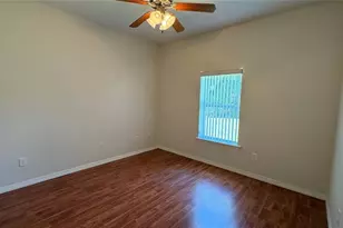 7899 NW 118th Ct, Ocala, FL 34482 - Photo 19