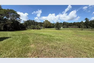 7899 NW 118th Court, Ocala, FL 34482 - Photo 19