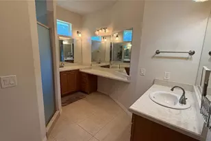 7899 NW 118th Ct, Ocala, FL 34482 - Photo 13