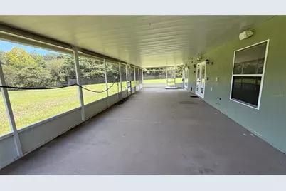 7899 NW 118th Court, Ocala, FL 34482 - Photo 17