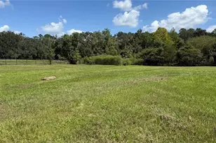 7899 NW 118th Ct, Ocala, FL 34482 - Photo 29