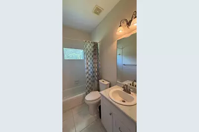 7899 NW 118th Court, Ocala, FL 34482 - Photo 15