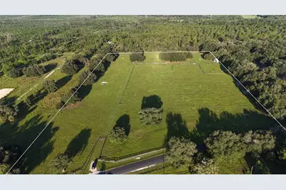 22510 NE 130th Court Road, Fort Mc Coy, FL 32134 - Photo 1