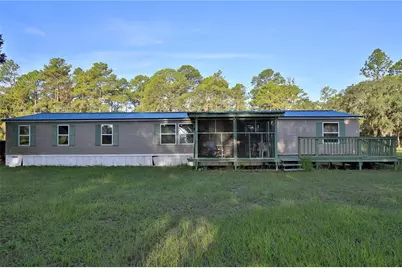 22510 NE 130th Court Road, Fort Mc Coy, FL 32134 - Photo 5