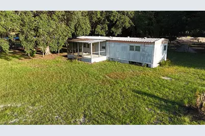 22510 NE 130th Court Road, Fort Mc Coy, FL 32134 - Photo 9