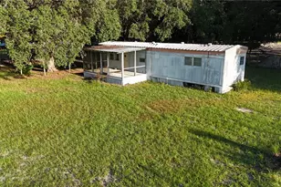 22510 NE 130th Court Rd, Fort Mc Coy, FL 32134 - Photo 9