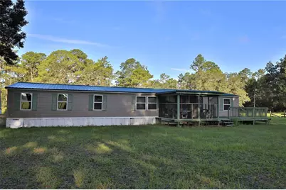 22510 NE 130th Court Road, Fort Mc Coy, FL 32134 - Photo 7