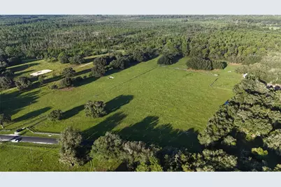 22510 NE 130th Court Road, Fort Mc Coy, FL 32134 - Photo 3