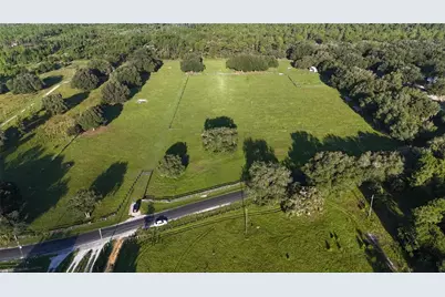 22510 NE 130th Court Road, Fort Mc Coy, FL 32134 - Photo 11