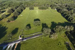 22510 NE 130th Court Rd, Fort Mc Coy, FL 32134 - Photo 11