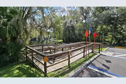 9530 E Briar Court, Inverness, FL 34453 - Photo 69
