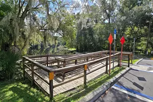 9530 E Briar Ct, Inverness, FL 34453 - Photo 69