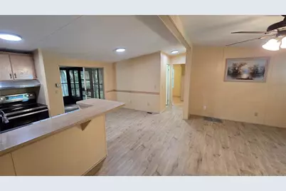 9530 E Briar Court, Inverness, FL 34453 - Photo 29
