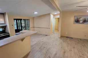 9530 E Briar Ct, Inverness, FL 34453 - Photo 29