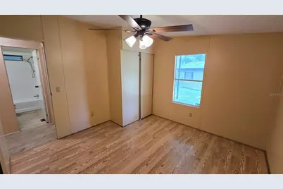9530 E Briar Court, Inverness, FL 34453 - Photo 49