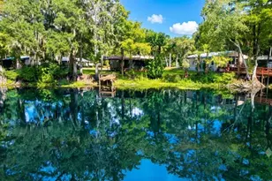 9530 E Briar Ct, Inverness, FL 34453 - Photo 1