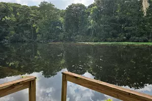 9530 E Briar Ct, Inverness, FL 34453 - Photo 19