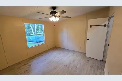 9530 E Briar Court, Inverness, FL 34453 - Photo 43