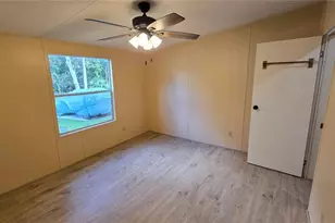 9530 E Briar Ct, Inverness, FL 34453 - Photo 43
