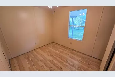 9530 E Briar Court, Inverness, FL 34453 - Photo 53