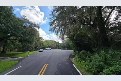 9530 E Briar Court, Inverness, FL 34453 - Photo 61