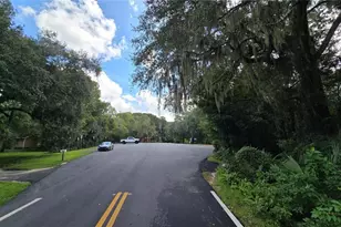 9530 E Briar Ct, Inverness, FL 34453 - Photo 61
