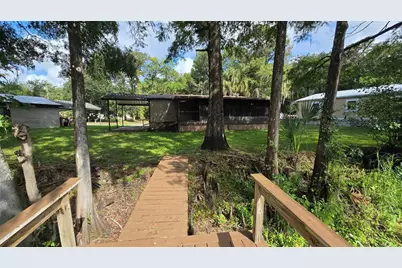 9530 E Briar Court, Inverness, FL 34453 - Photo 23