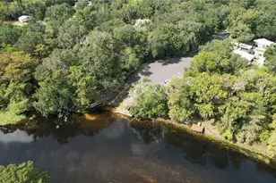 9530 E Briar Ct, Inverness, FL 34453 - Photo 71