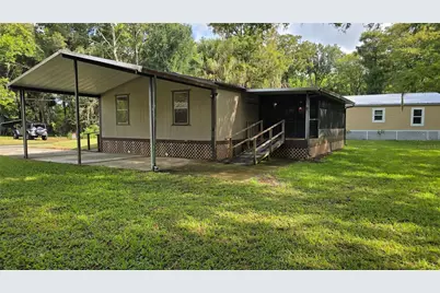 9530 E Briar Court, Inverness, FL 34453 - Photo 7
