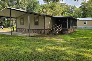 9530 E Briar Ct, Inverness, FL 34453 - Photo 7