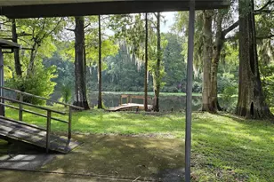 9530 E Briar Ct, Inverness, FL 34453 - Photo 13