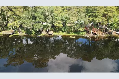 9530 E Briar Court, Inverness, FL 34453 - Photo 55