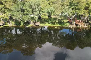 9530 E Briar Ct, Inverness, FL 34453 - Photo 55