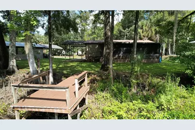 9530 E Briar Court, Inverness, FL 34453 - Photo 15