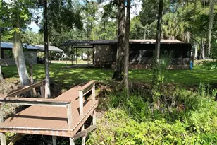 9530 E Briar Ct, Inverness, FL 34453 - Photo 15