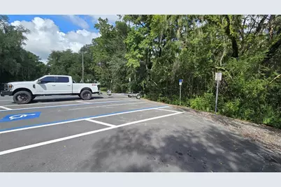 9530 E Briar Court, Inverness, FL 34453 - Photo 63